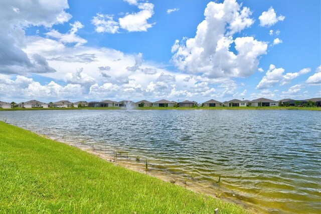 1607 Laurel Brook Ln, Port Charlotte, FL 33953 - photo 56