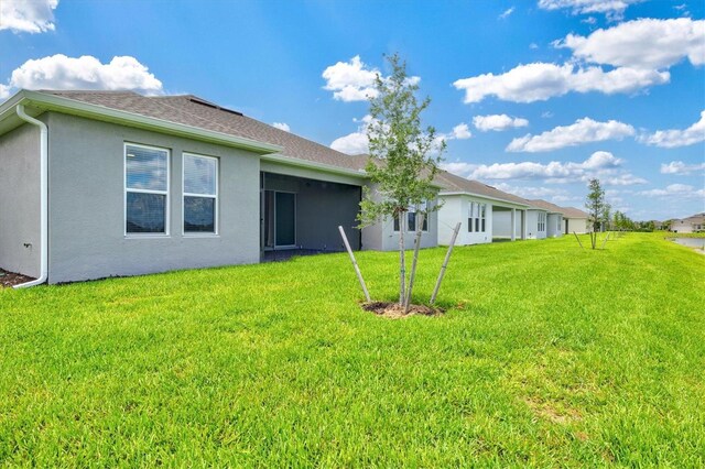 1607 Laurel Brook Ln, Port Charlotte, FL 33953 - photo 57