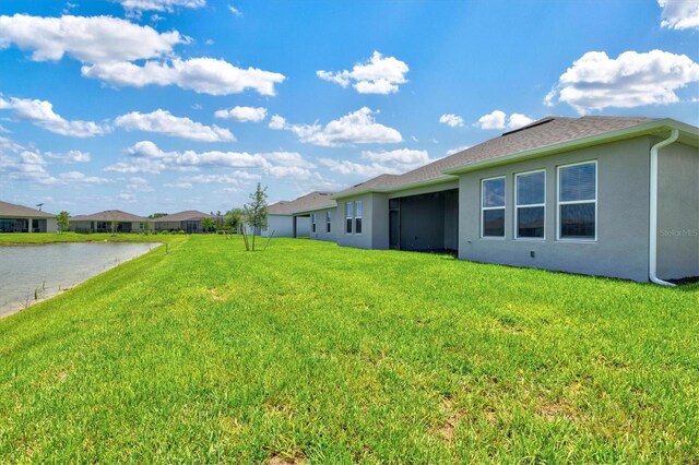 1607 Laurel Brook Ln, Port Charlotte, FL 33953 - photo 58