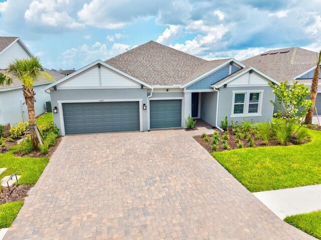 1607 Laurel Brook Ln, Port Charlotte, FL 33953 - photo 59