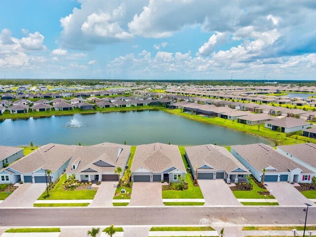 1607 Laurel Brook Ln, Port Charlotte, FL 33953 - photo 60