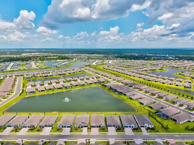 1607 Laurel Brook Ln, Port Charlotte, FL 33953 - photo 62