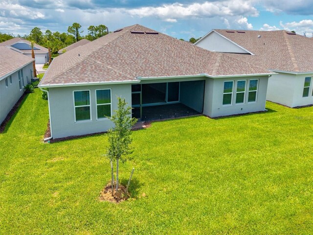 1607 Laurel Brook Ln, Port Charlotte, FL 33953 - photo 63