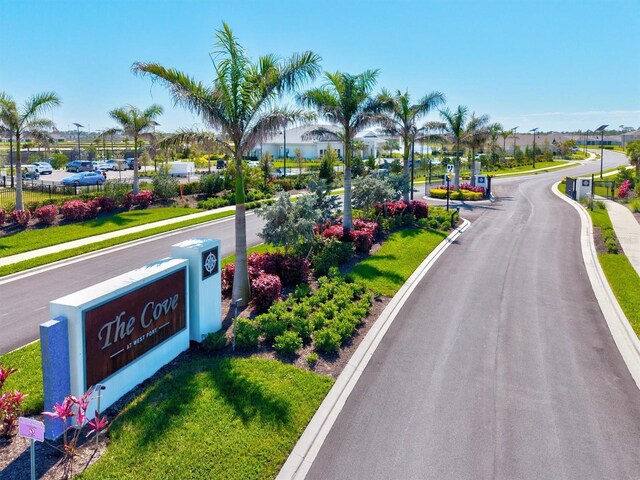 1607 Laurel Brook Ln, Port Charlotte, FL 33953 - photo 64