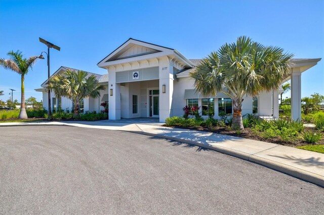 1607 Laurel Brook Ln, Port Charlotte, FL 33953 - photo 65