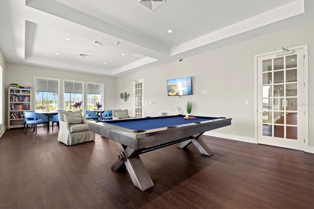 1607 Laurel Brook Ln, Port Charlotte, FL 33953 - photo 68