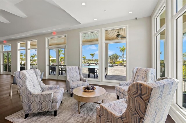 1607 Laurel Brook Ln, Port Charlotte, FL 33953 - photo 70