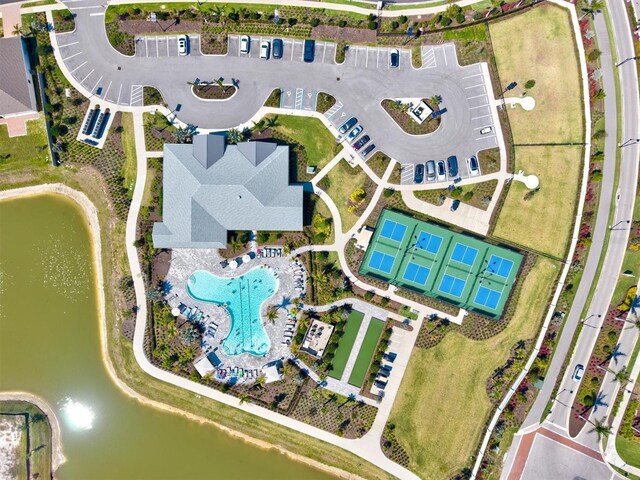 1607 Laurel Brook Ln, Port Charlotte, FL 33953 - photo 78