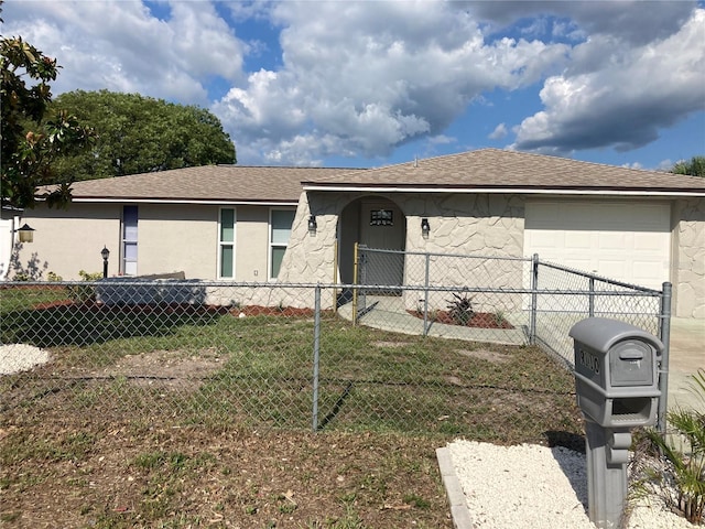 9110 Lunar Ln, Port Richey, FL 34668 - photo 1