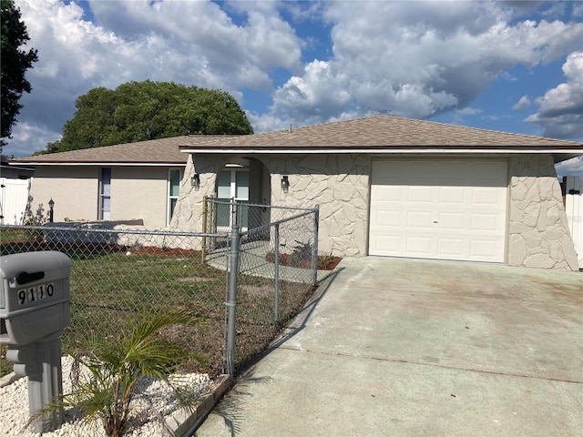 9110 Lunar Ln, Port Richey, FL 34668 - photo 2