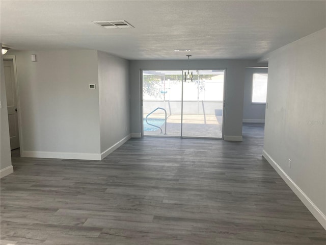 9110 Lunar Ln, Port Richey, FL 34668 - photo 3