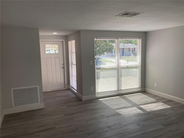 9110 Lunar Ln, Port Richey, FL 34668 - photo 4