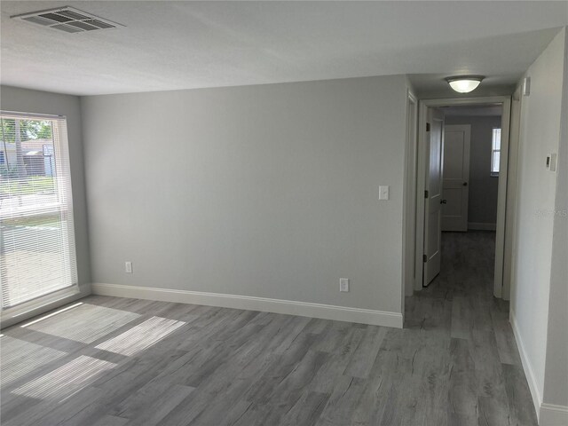 9110 Lunar Ln, Port Richey, FL 34668 - photo 5