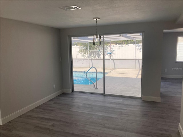 9110 Lunar Ln, Port Richey, FL 34668 - photo 6
