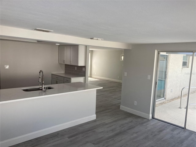 9110 Lunar Ln, Port Richey, FL 34668 - photo 11