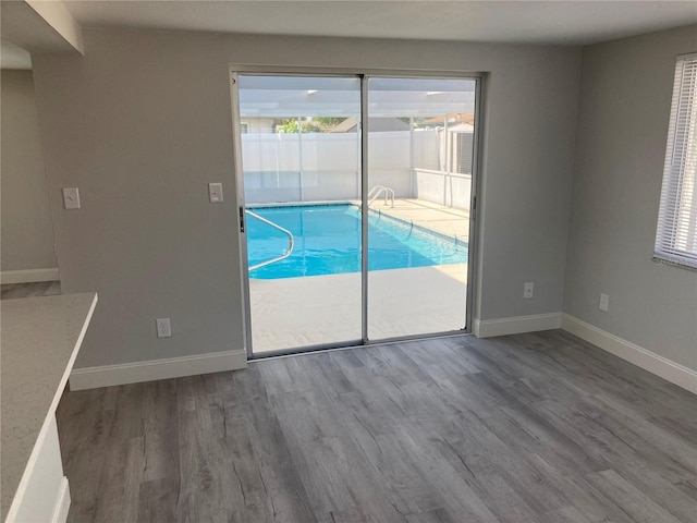 9110 Lunar Ln, Port Richey, FL 34668 - photo 12