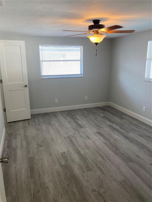 9110 Lunar Ln, Port Richey, FL 34668 - photo 16