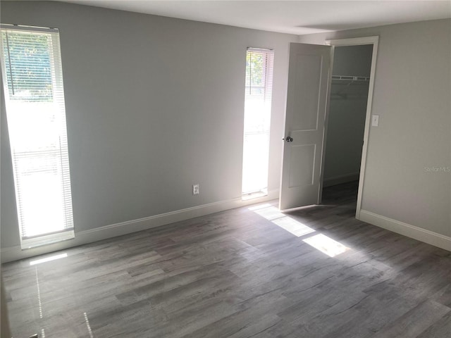 9110 Lunar Ln, Port Richey, FL 34668 - photo 17
