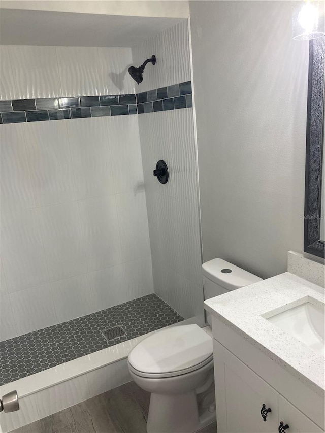9110 Lunar Ln, Port Richey, FL 34668 - photo 18
