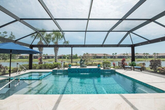 13871 Miranese St, Venice, FL 34293 - photo 2