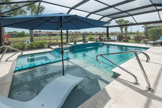 13871 Miranese St, Venice, FL 34293 - photo 3
