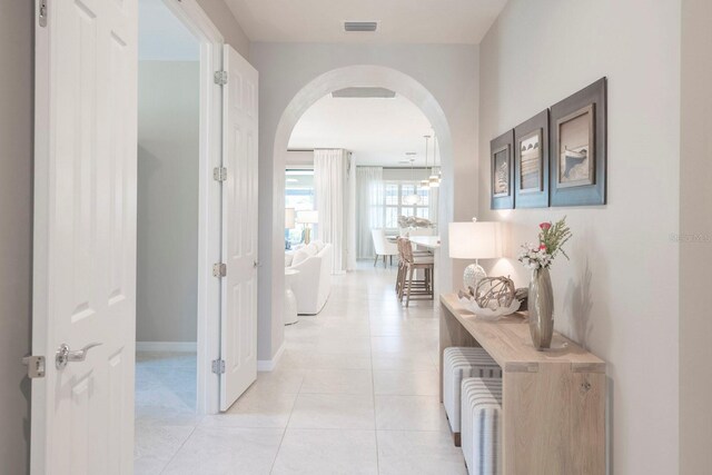 13871 Miranese St, Venice, FL 34293 - photo 4