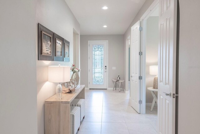 13871 Miranese St, Venice, FL 34293 - photo 5