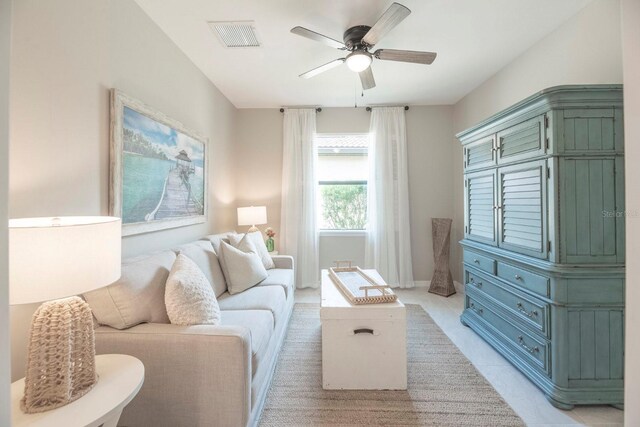 13871 Miranese St, Venice, FL 34293 - photo 6