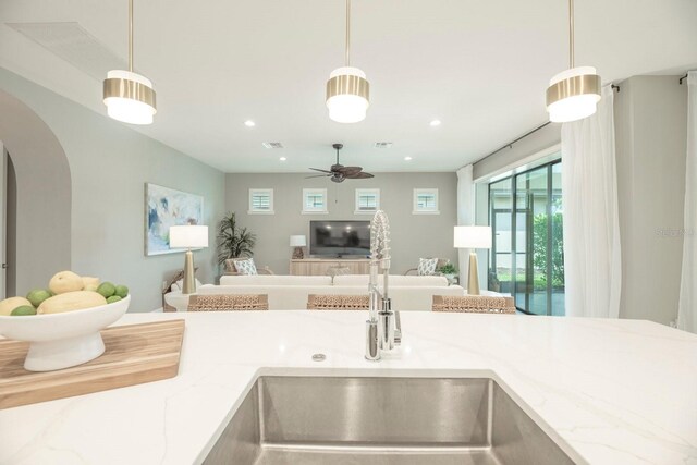 13871 Miranese St, Venice, FL 34293 - photo 12