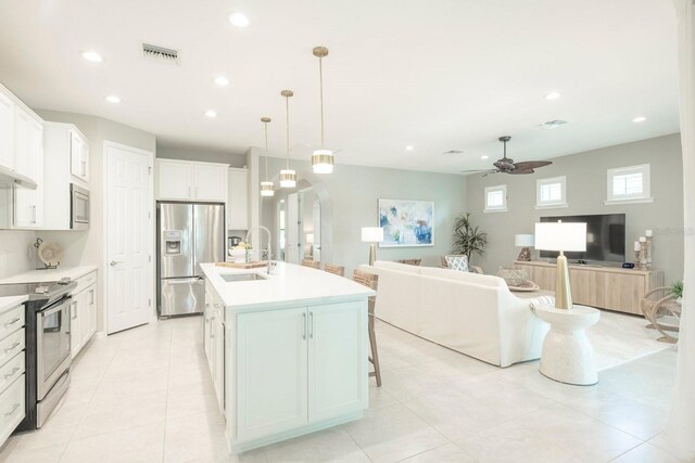 13871 Miranese St, Venice, FL 34293 - photo 13