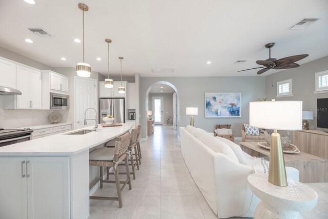 13871 Miranese St, Venice, FL 34293 - photo 14
