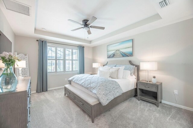 13871 Miranese St, Venice, FL 34293 - photo 16