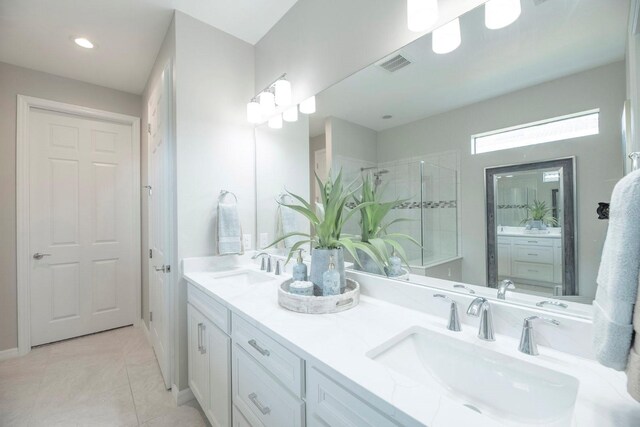 13871 Miranese St, Venice, FL 34293 - photo 18