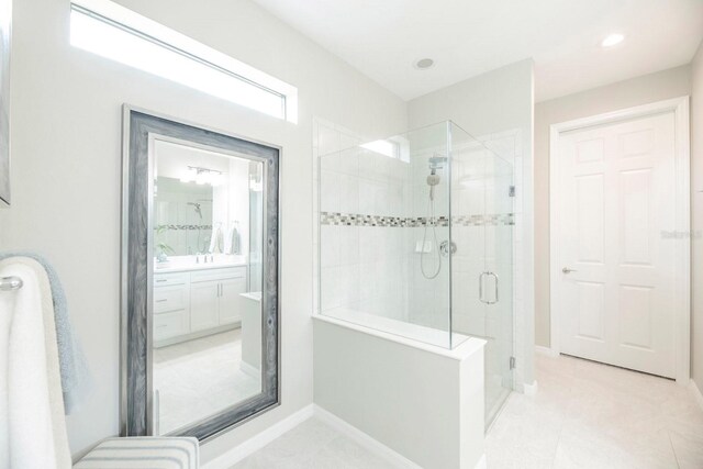 13871 Miranese St, Venice, FL 34293 - photo 19