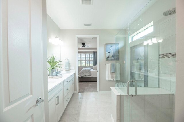 13871 Miranese St, Venice, FL 34293 - photo 20
