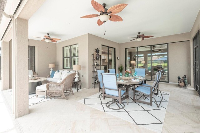 13871 Miranese St, Venice, FL 34293 - photo 21