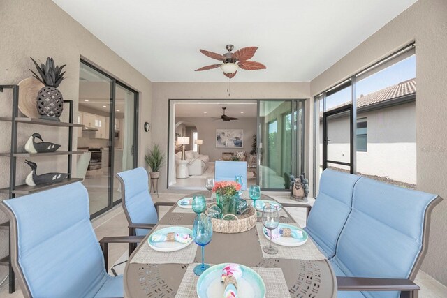 13871 Miranese St, Venice, FL 34293 - photo 22