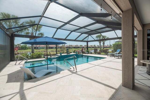 13871 Miranese St, Venice, FL 34293 - photo 23