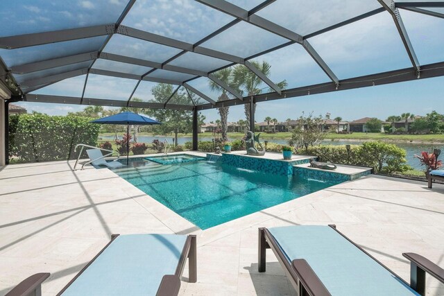 13871 Miranese St, Venice, FL 34293 - photo 25