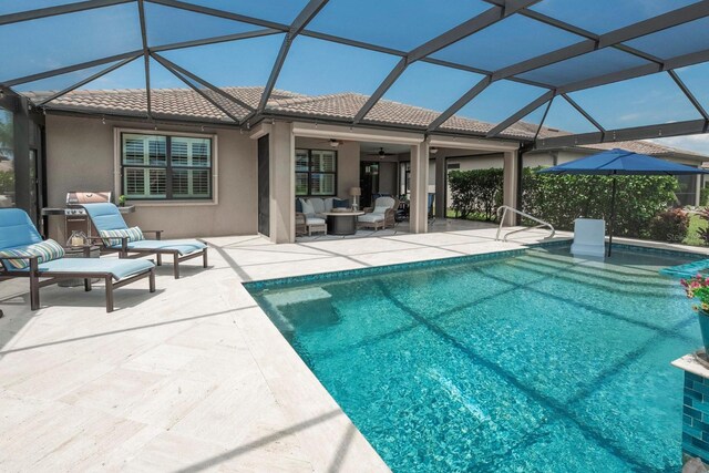 13871 Miranese St, Venice, FL 34293 - photo 26
