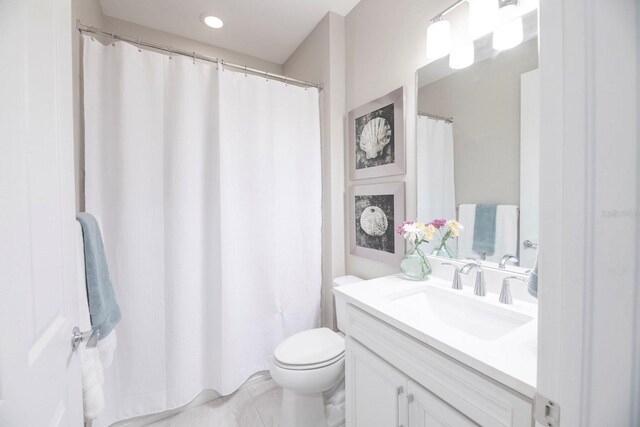 13871 Miranese St, Venice, FL 34293 - photo 27