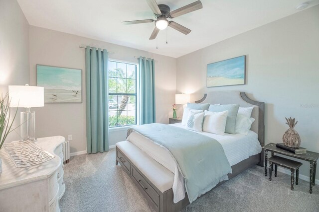 13871 Miranese St, Venice, FL 34293 - photo 28