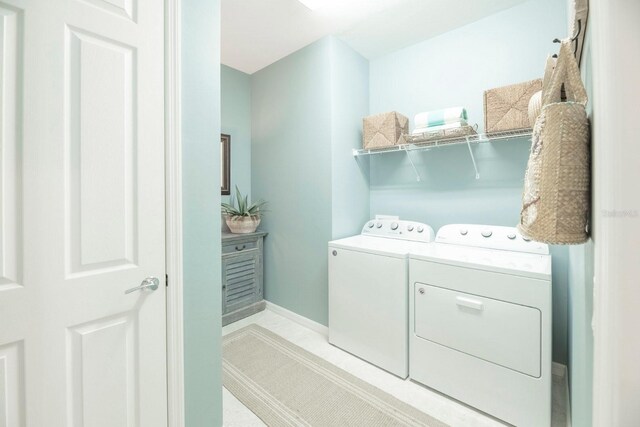 13871 Miranese St, Venice, FL 34293 - photo 31