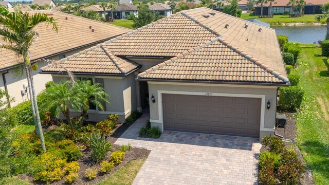13871 Miranese St, Venice, FL 34293 - photo 32
