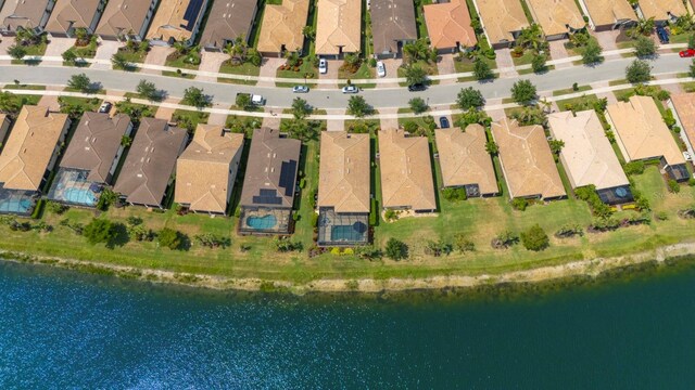 13871 Miranese St, Venice, FL 34293 - photo 33