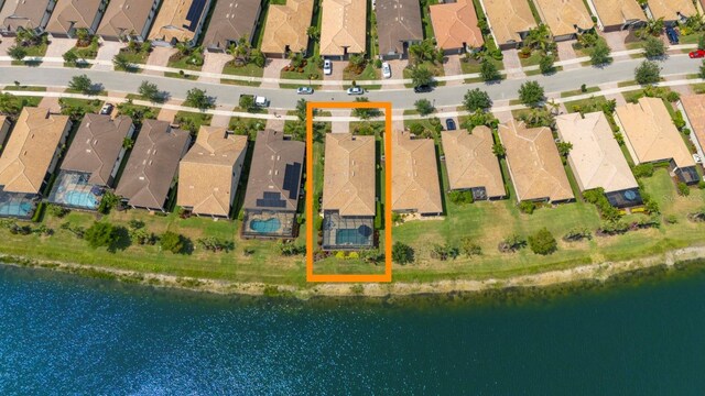 13871 Miranese St, Venice, FL 34293 - photo 34