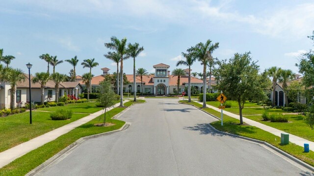13871 Miranese St, Venice, FL 34293 - photo 36