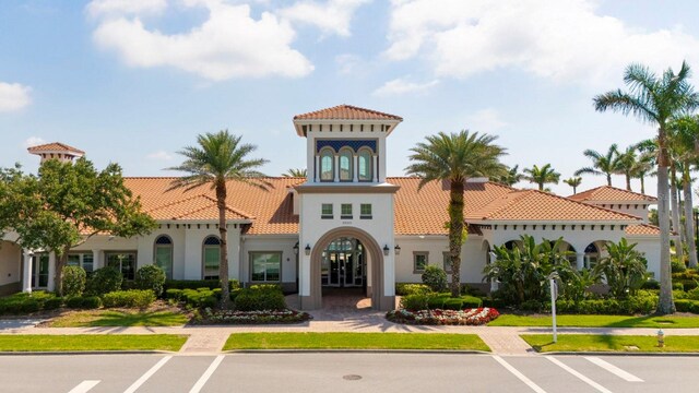 13871 Miranese St, Venice, FL 34293 - photo 37