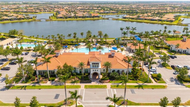 13871 Miranese St, Venice, FL 34293 - photo 38