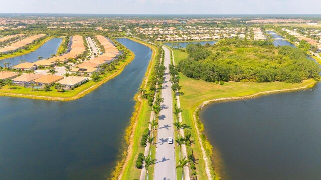 13871 Miranese St, Venice, FL 34293 - photo 39